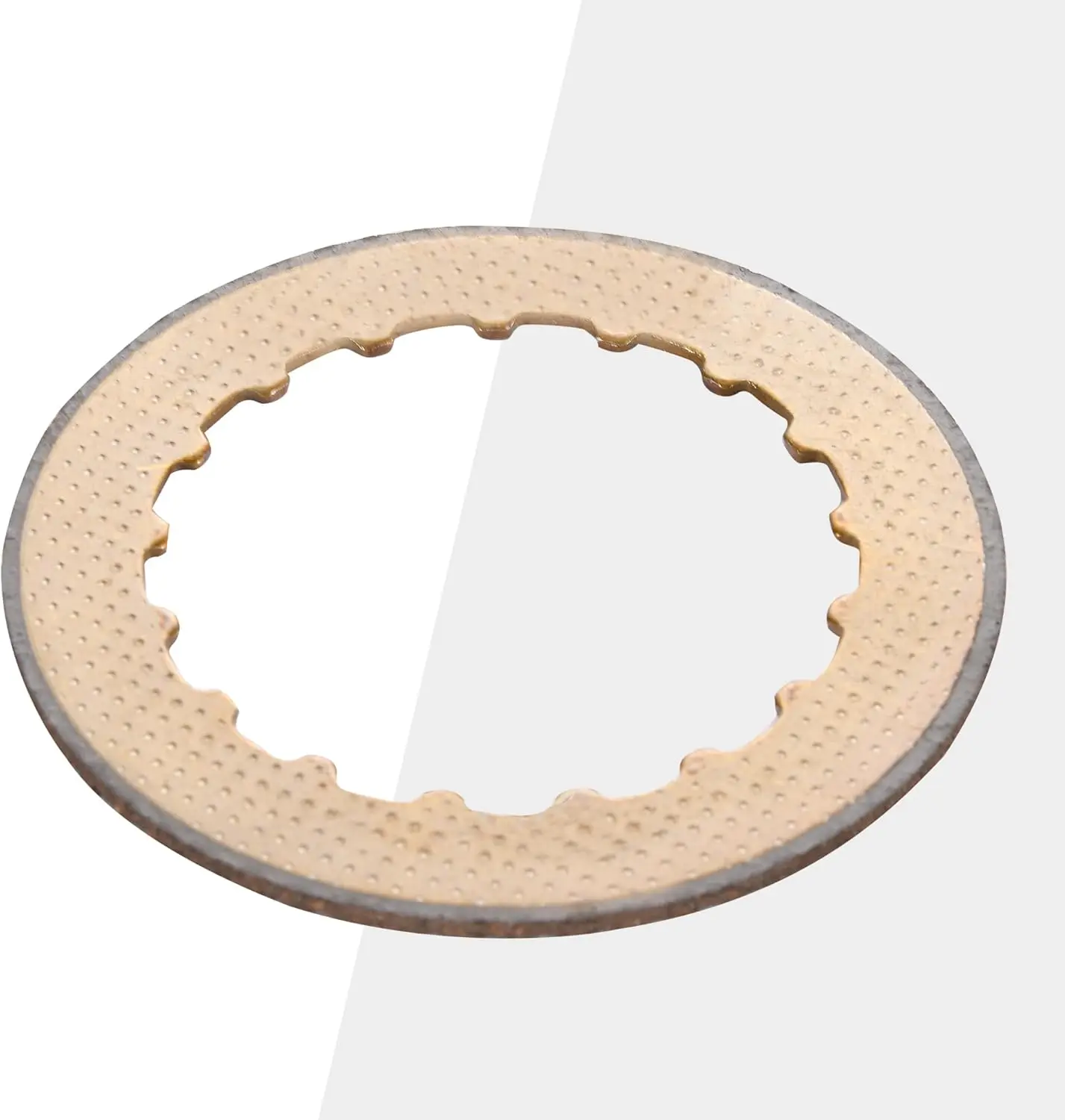 Single-automatic Clutch Plate for 50cc 70 Cc 90cc 110 Cc 125cc Atvs Dirt Bikes Go Karts Quad 4 Wheeler Pit Bike - view 4
