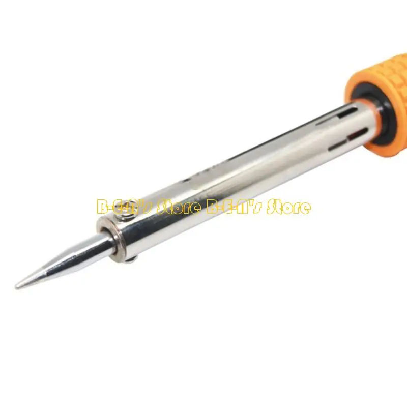 

Портативная сварочная паяльная станция Y1AD, термокарандаш для типичной электронной промышленности