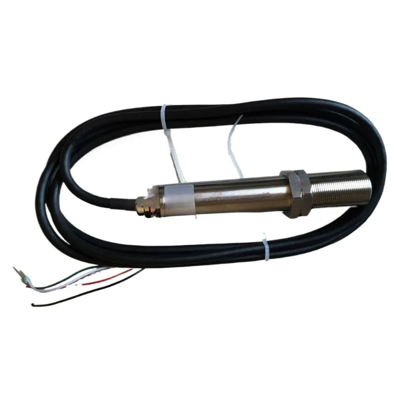 Infrared Thermometer S10‑1 S11‑S1 Updated Version Temperature Detecting Sensor Industrial Measuring Circuit Component
