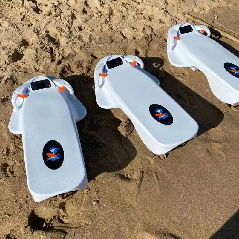 

Умная электрическая доска для плавания с пропеллером, гидрофойл, сёрфборд, падлборд