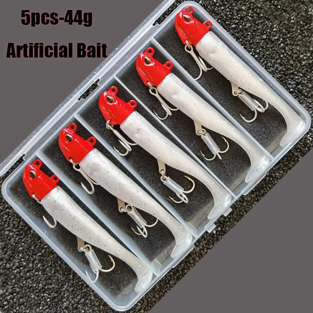 yZ[z5  44 OlHa/O[}OCeےቹނ胋A[u[XCxCgWMOvX`bNa