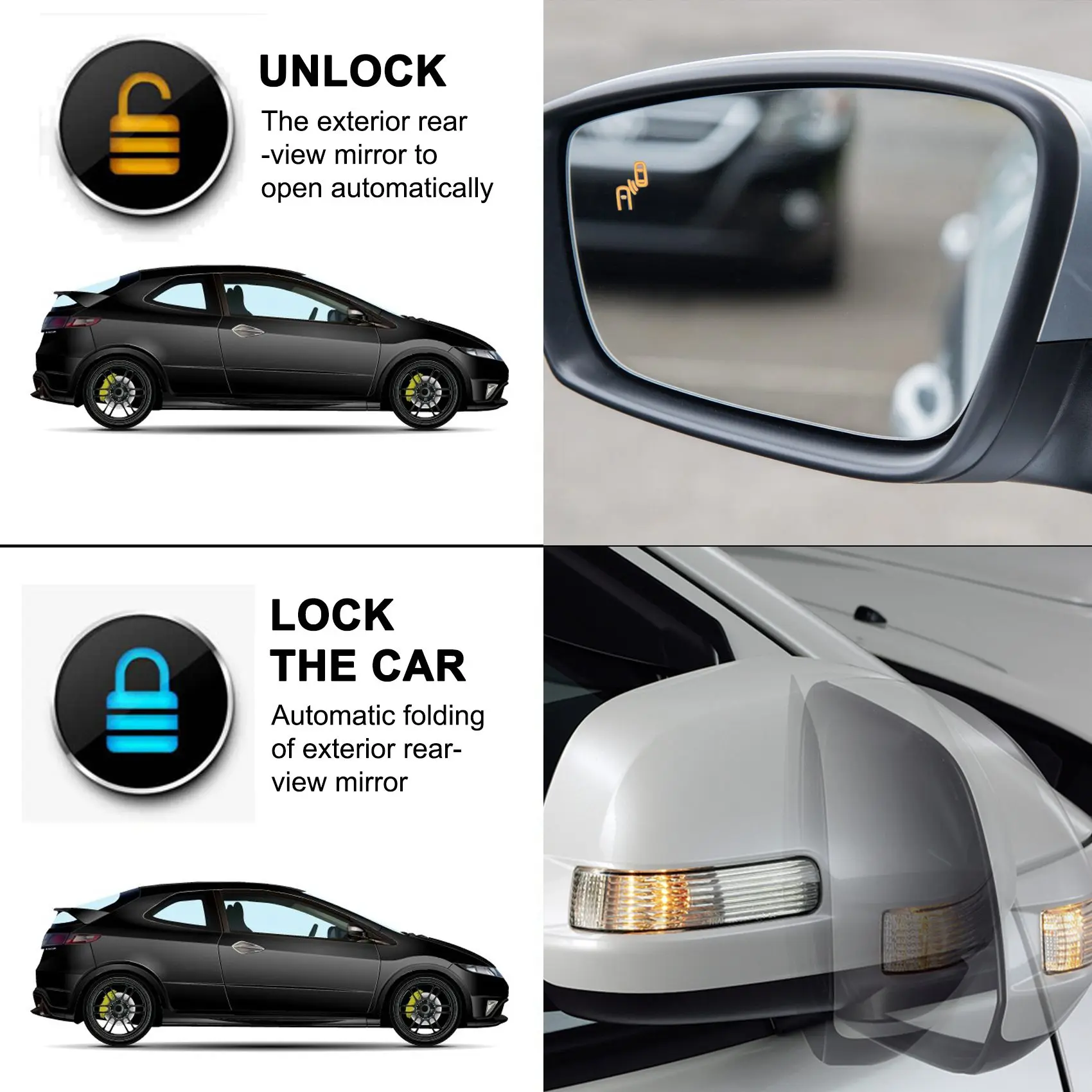 R2-Universal Auto F…