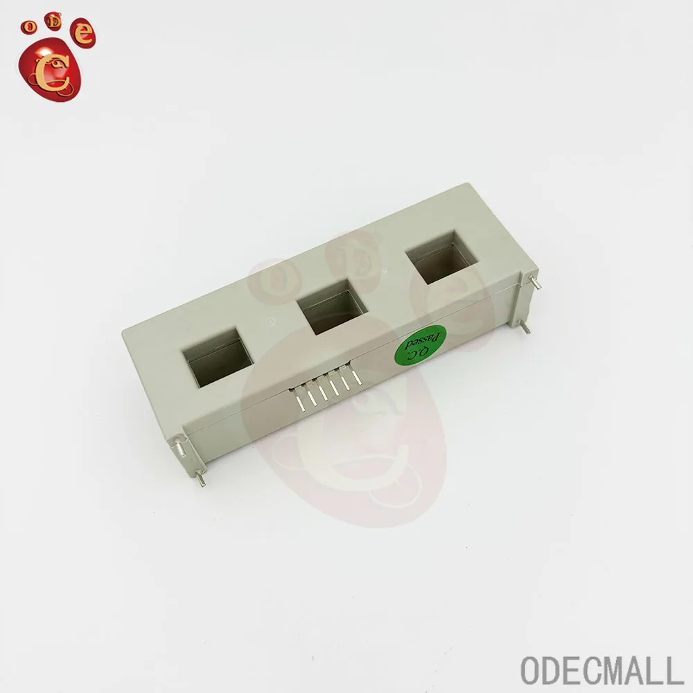 TKC75PT3 TKC100PT3 …