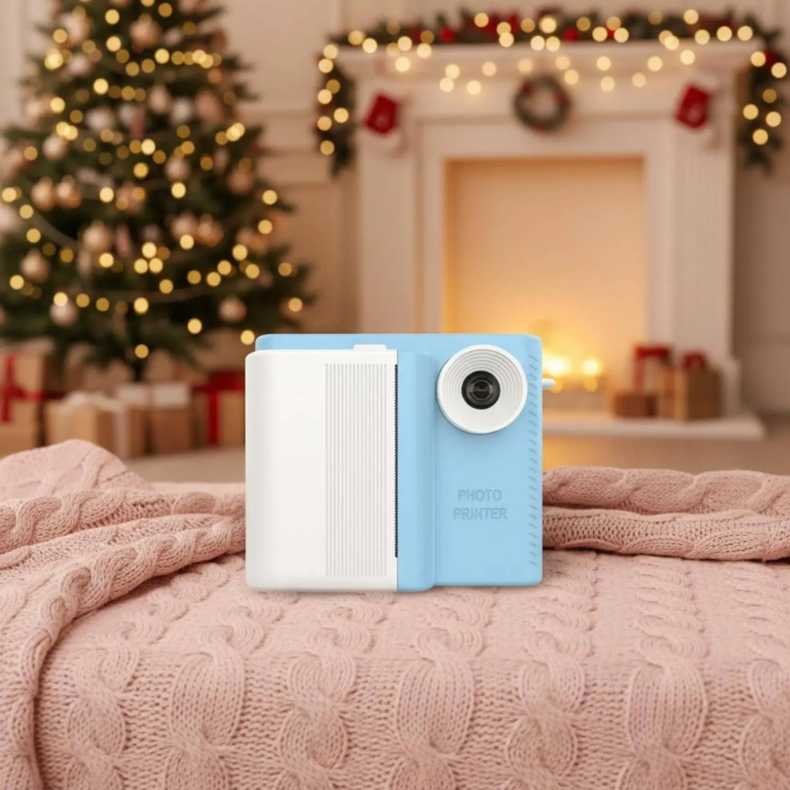 appareil-photo-instantane-pour-enfants-cadeau-appareil-photo-a-double-objectif-gadget-pour-enfants-portable-rechargeable-pour-les-voyages