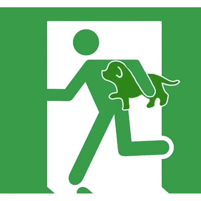 

Customs taxes and fees 003