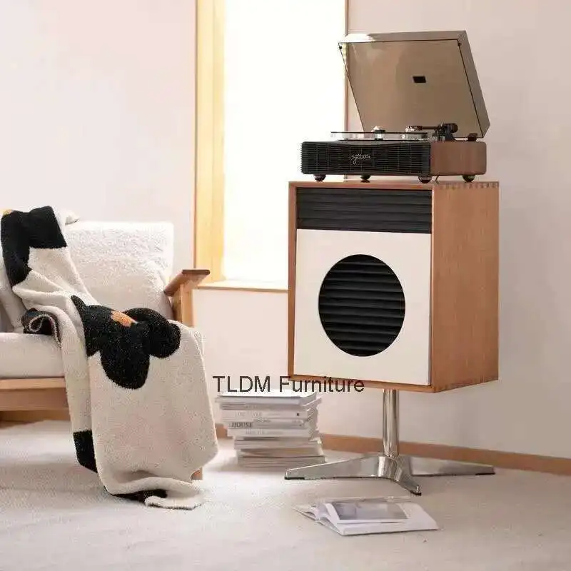 

Modern Nordic Night Table Exquisite Glamour Unique Portable Bedside Storage Quality Delicacy Mesitas De Noche Home Furniture