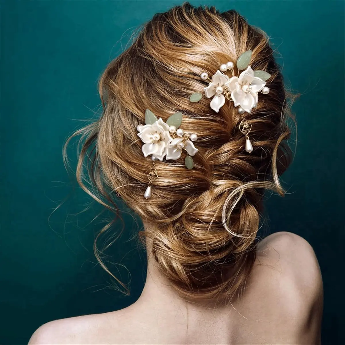 【gran-venda】5-pcs-camelia-flor-borlas-grampo-de-cabelo-grampos-de-cabelo-de-perola-headpiece-retro-chines-hanfu-casamento-noivas-acessorios-de-cabelo