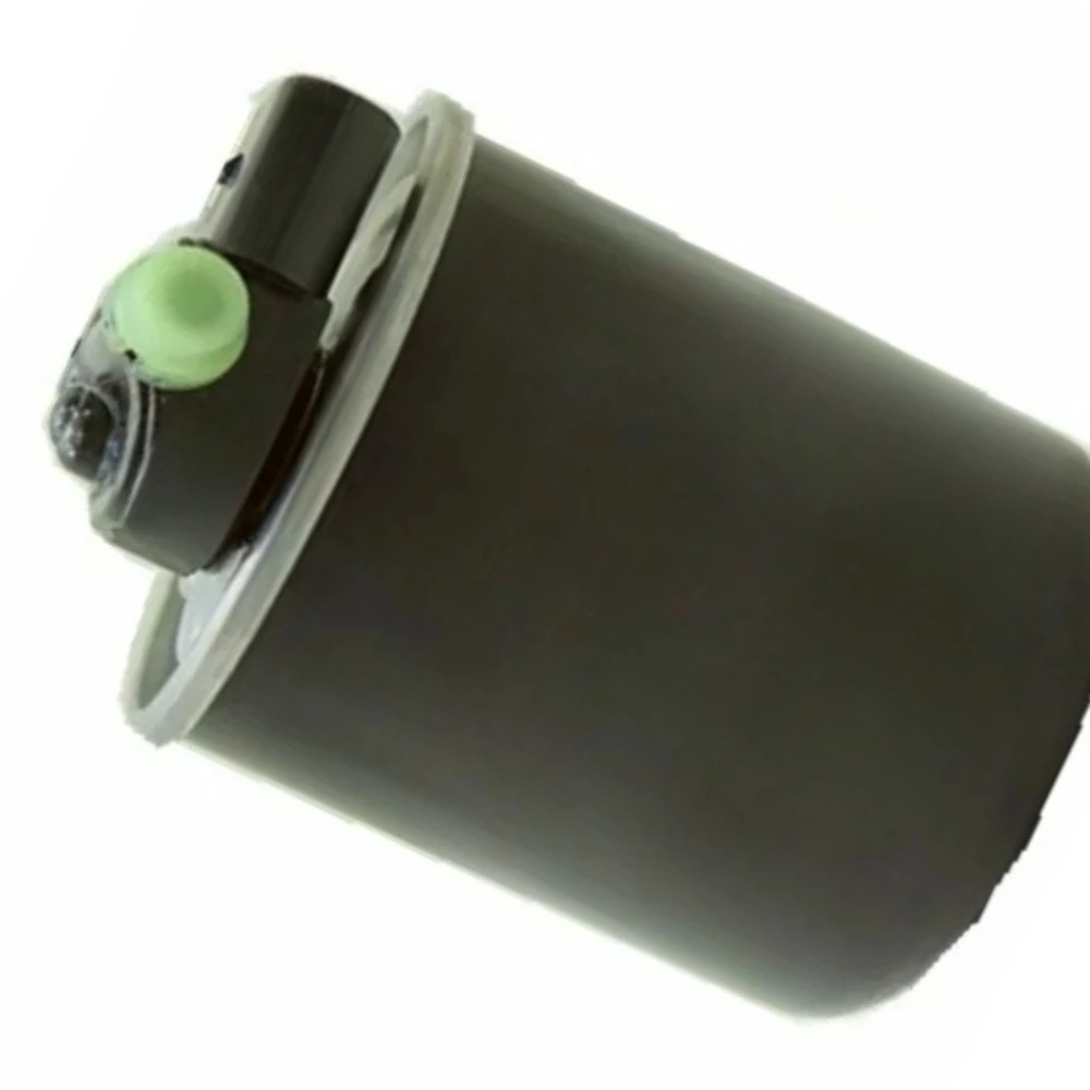 6420906052 Auto Engine Oil Filter Element Replacement Part Brand New Genuine for Mercedes Benz W164 ML300 ML350 GL320 GL350 2009