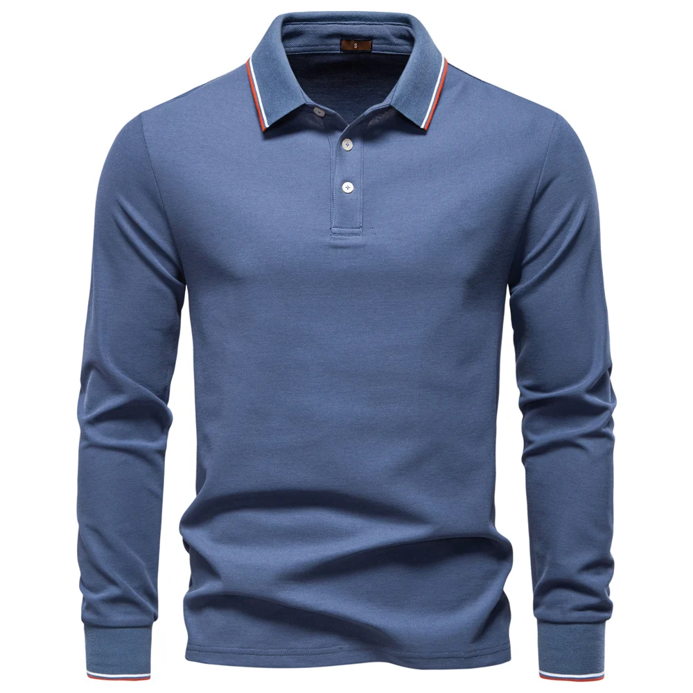 PL7015-Denim