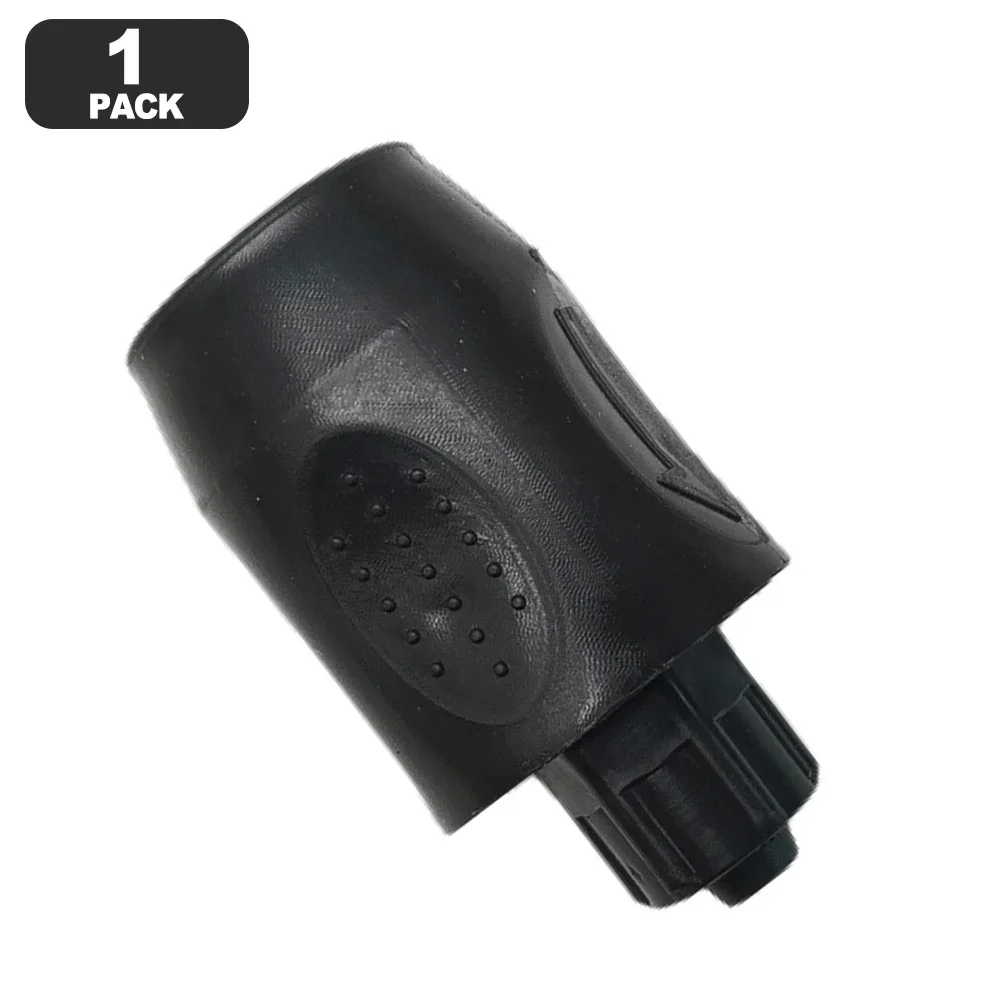 Acoplamiento de manguera Karcher, repuesto completo para Puzzi, 44460230 4.446-023.0, suministros para el hogar, limpieza en Sto