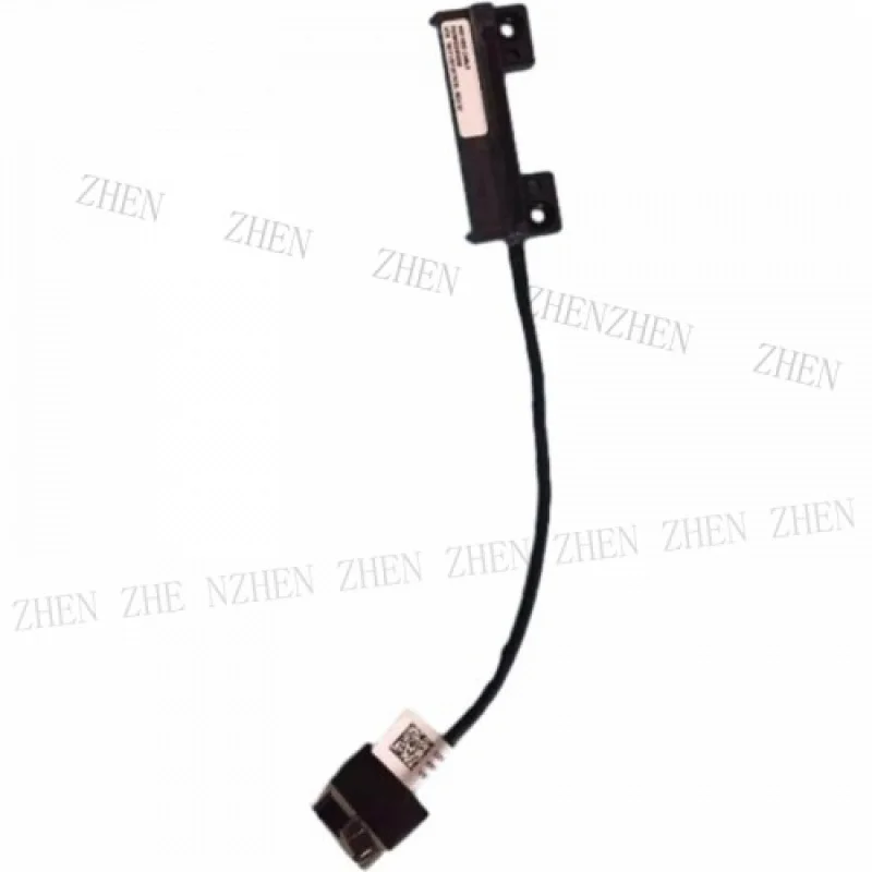 Y Hard Disk Cables …