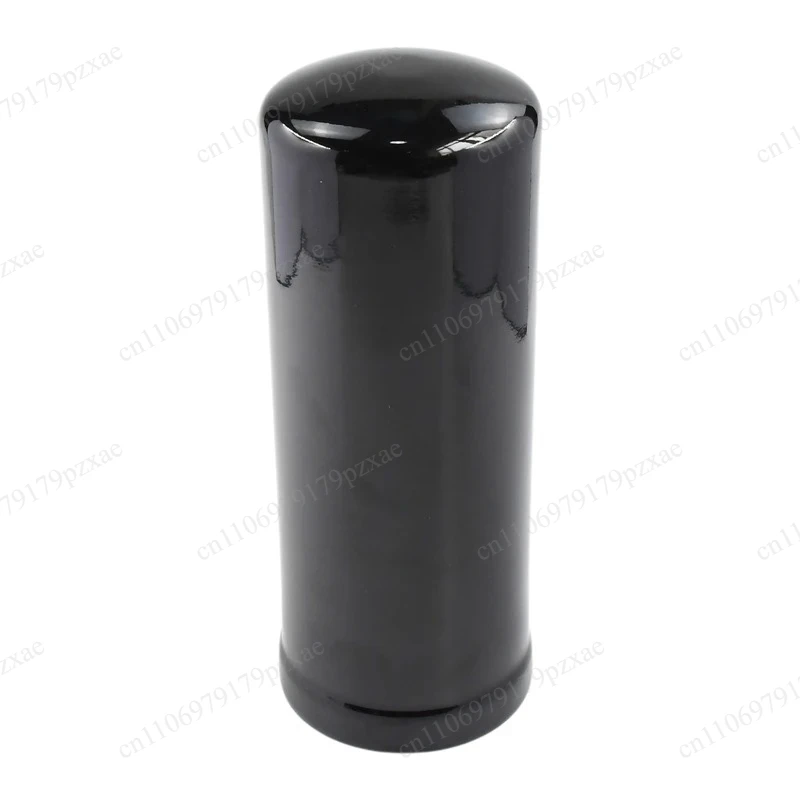 Hydraulic Filter OE 47456328 47668040 47710533 Fit Compact Track Loader Skid Steer C227 C232 C234 C238