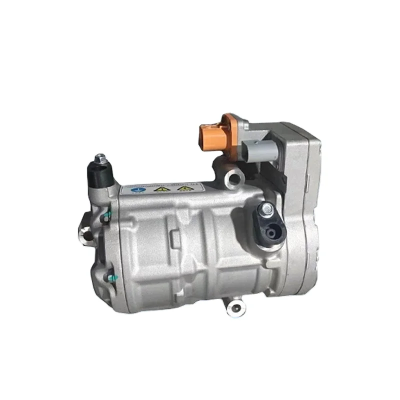 &* Ror S07 SL03 L07 Skyline ME5 ME7 S05 G318 New Energy Electric Air Conditioning Compressor