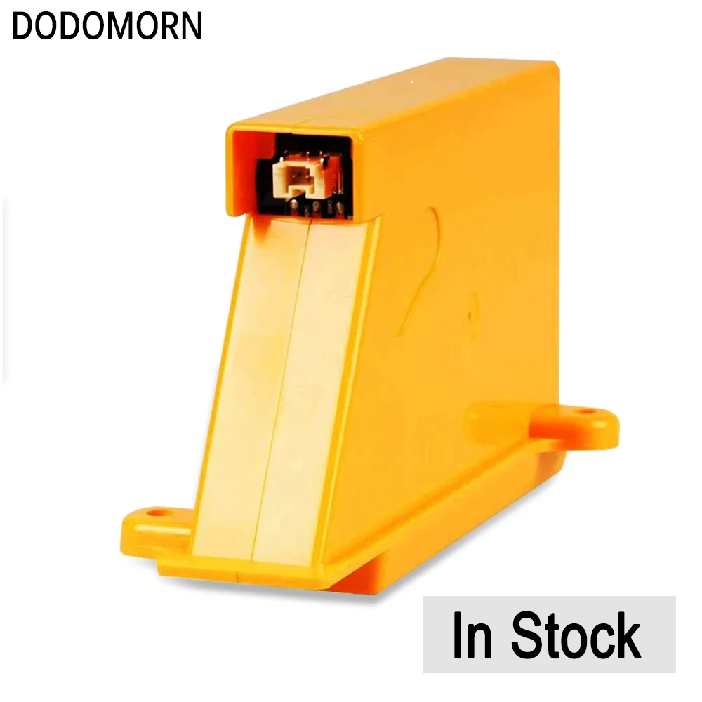 Imagem -04 - Dodomorn-bateria para lg Varrer e Limpar Robô Aspirador de pó 2.33ah Vr66750lvwp Vr66413lvm Vr65860lvwp Vr66830vmnc