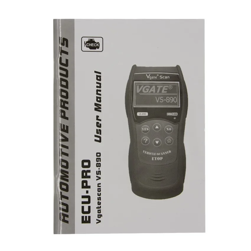 obd2-scanner-car-fault-code-reader-universal-vgate-maxiscan-scan-tool-car-vs-890-obd-ii-diagnostic-scanner-tool-engine-tester