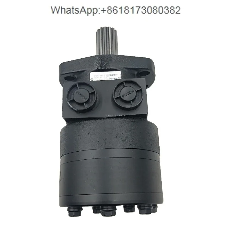 Tg TG0140, TG0170, …