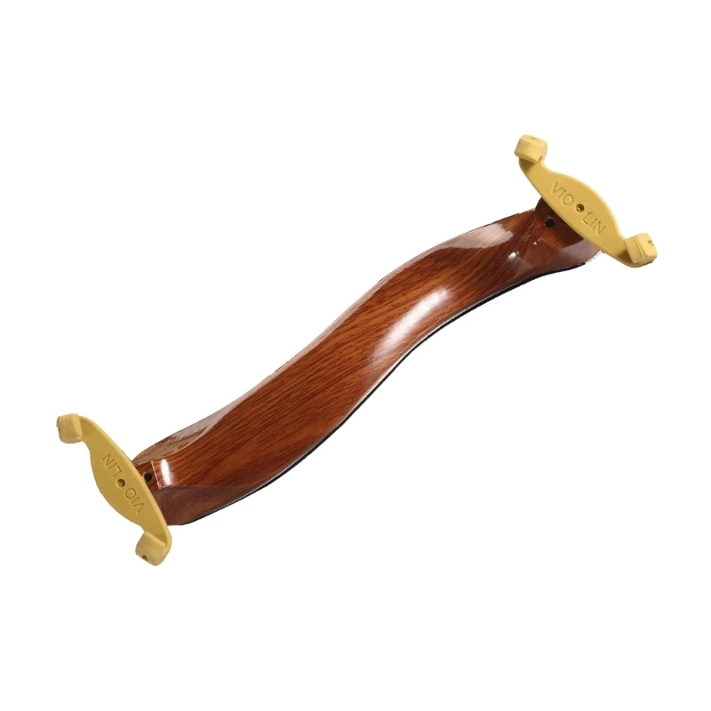descanso-ombro-para-violino-dobravel-ajustavel-3-4-4-4-1-4-1-2-peca-violino-profissional