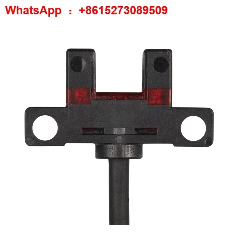 

2 шт. слот типа фотоэлектрический сенсорный переключатель интегрированный формовочный PM-K25 L25 U25 F45 T45R45 с проводом