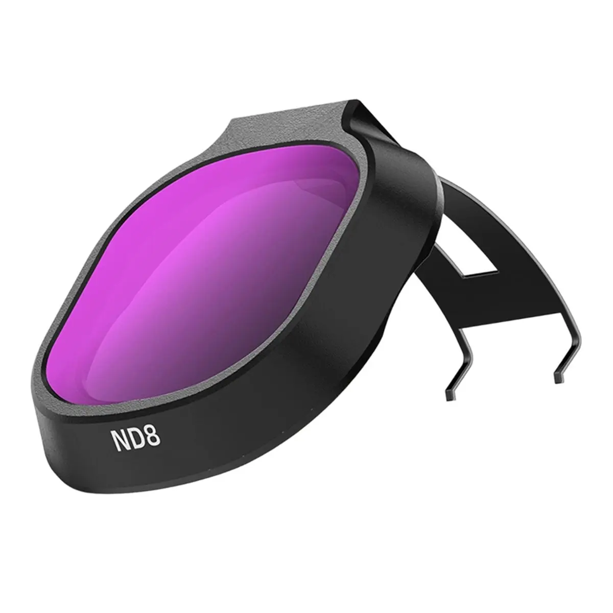 Digital Essentials …