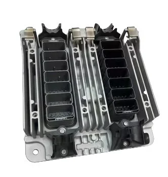 Engine Control Unit 2405349 0678801 152930605 DC13 05 ECU ECM Electronic Controller Module for S8 SCANIA Trucks - Image 3