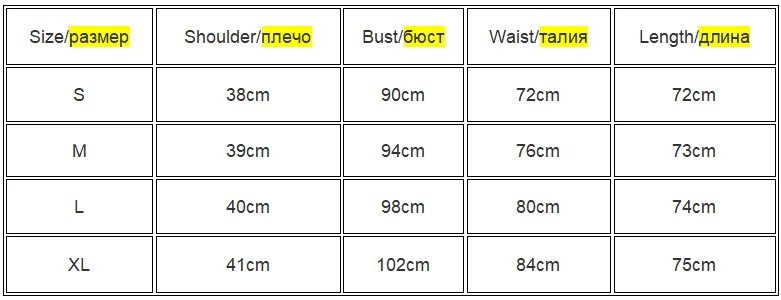 Lady Office Commute High Street Mini Dress Elegant Patchwork Pleated Short Dress For Women Fashion Slim Sleeveless Vestidos