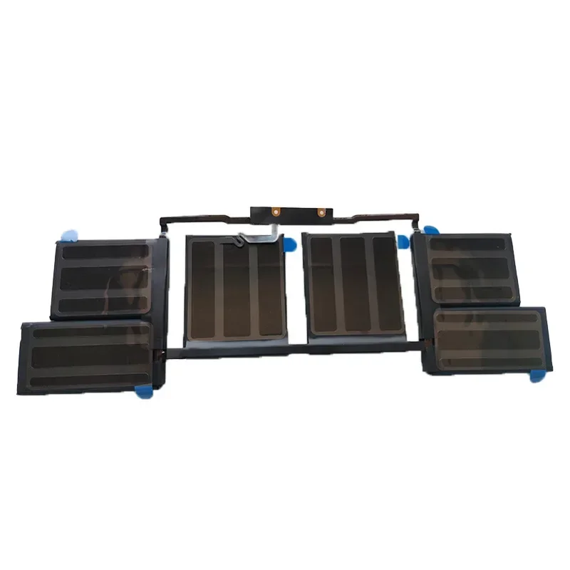 

New A1820 Laptop Battery for APPLE MACBOOK PRO 15" A1707 2016 2017 Year 11.4V 6667mAh 76WH