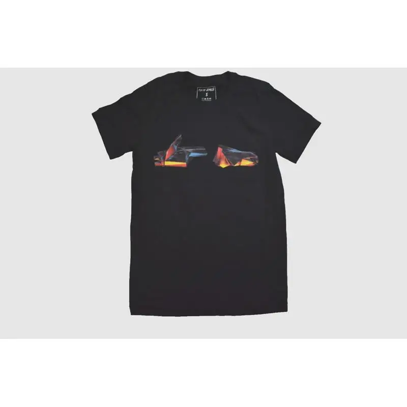Run The Jewels Mens… - image