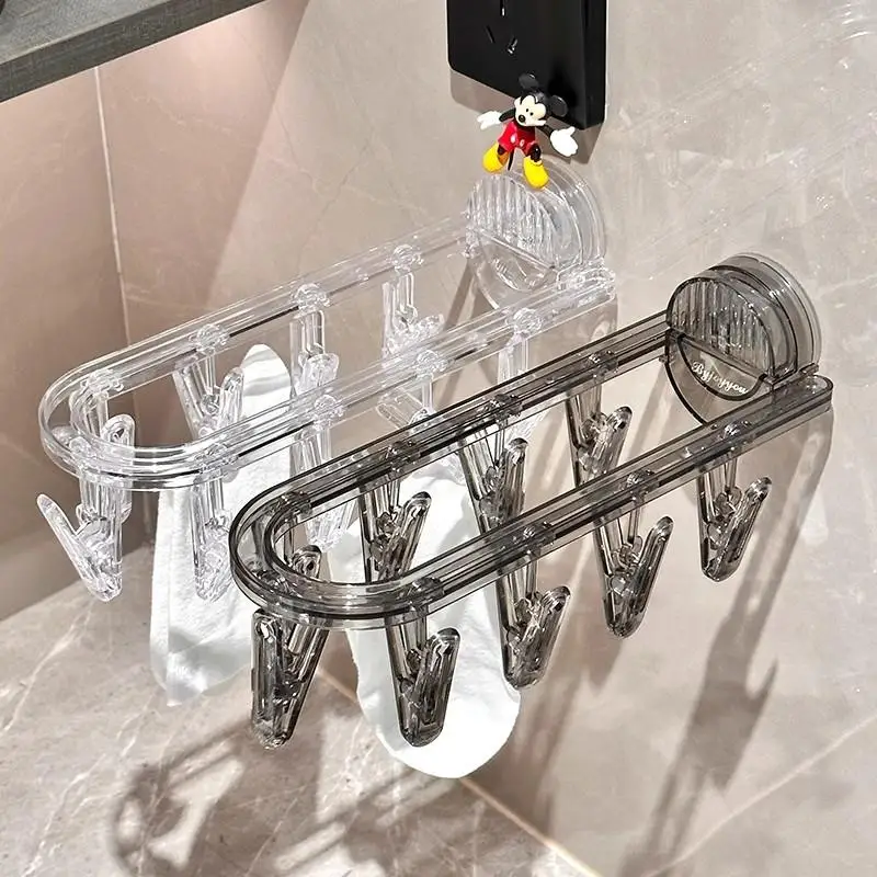 lobebe – המגשש המושלם לניקוי שמלות ותפוחות: חוות דעת מדויקת ומשתמשת