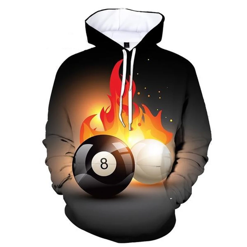 Hoodie-NXH75693