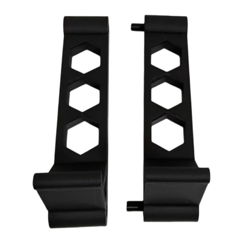 462A Motorhome Slide Out Guide Assist Tool for Recreational Vehicles And Trailers
