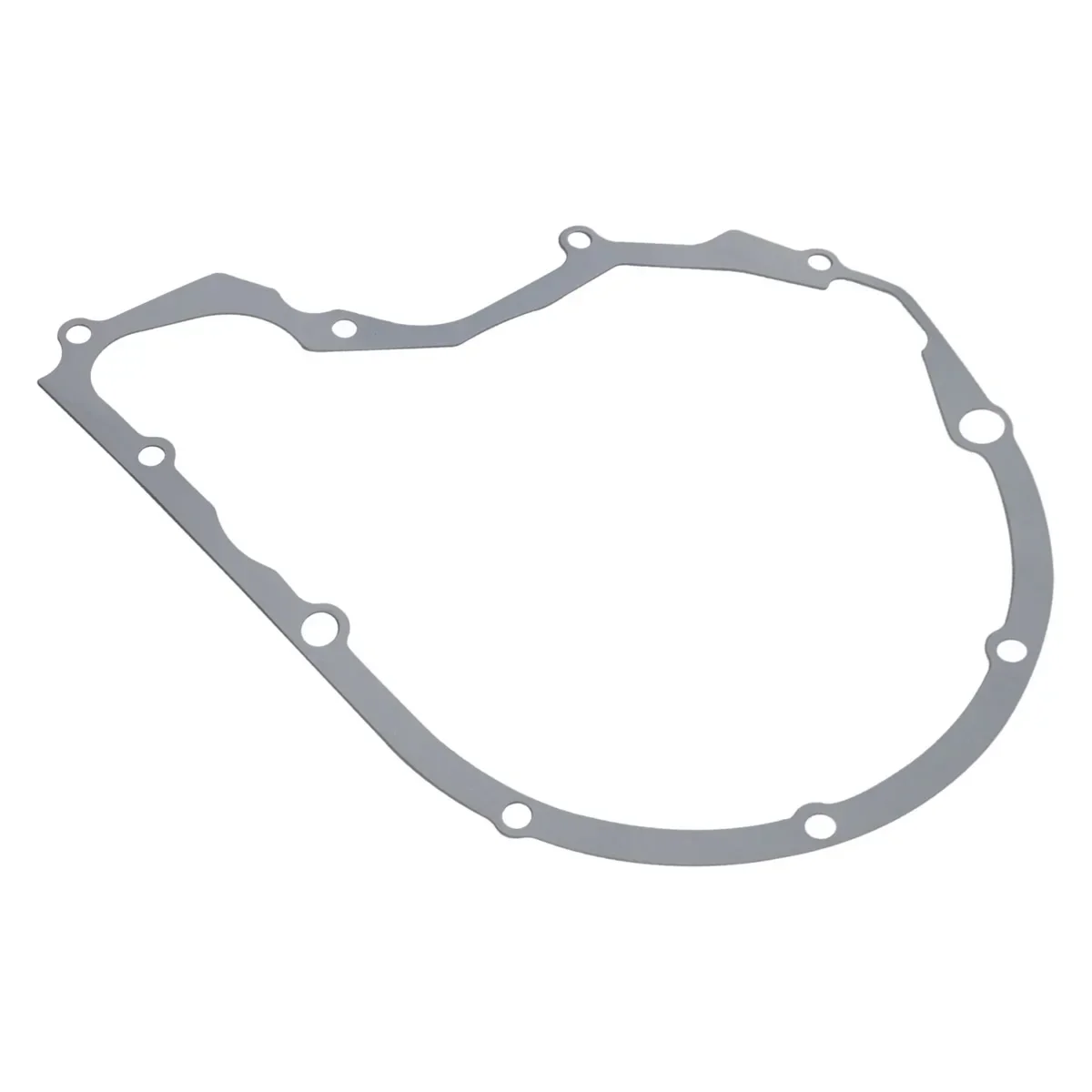 Motorcycle Engine Cover Cylinder Head Base Gasket Kits For Suzuki VL800 Boulevard C50 C50T 2011-2024 VZ800 M50 12-19