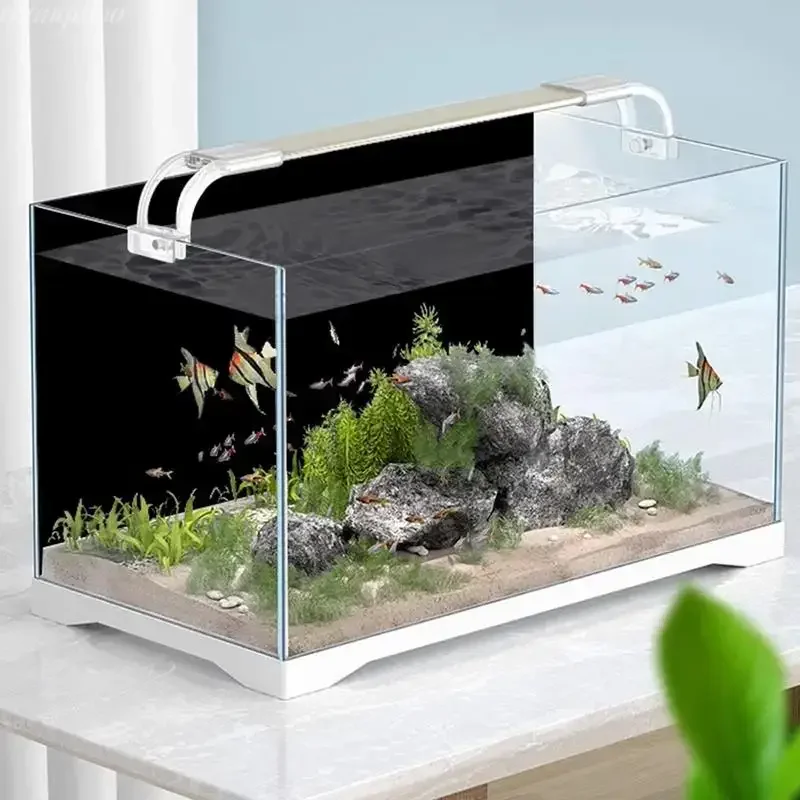 Thumbnail 3 - #44 Cheapest Wallpaper Deals You Can Get