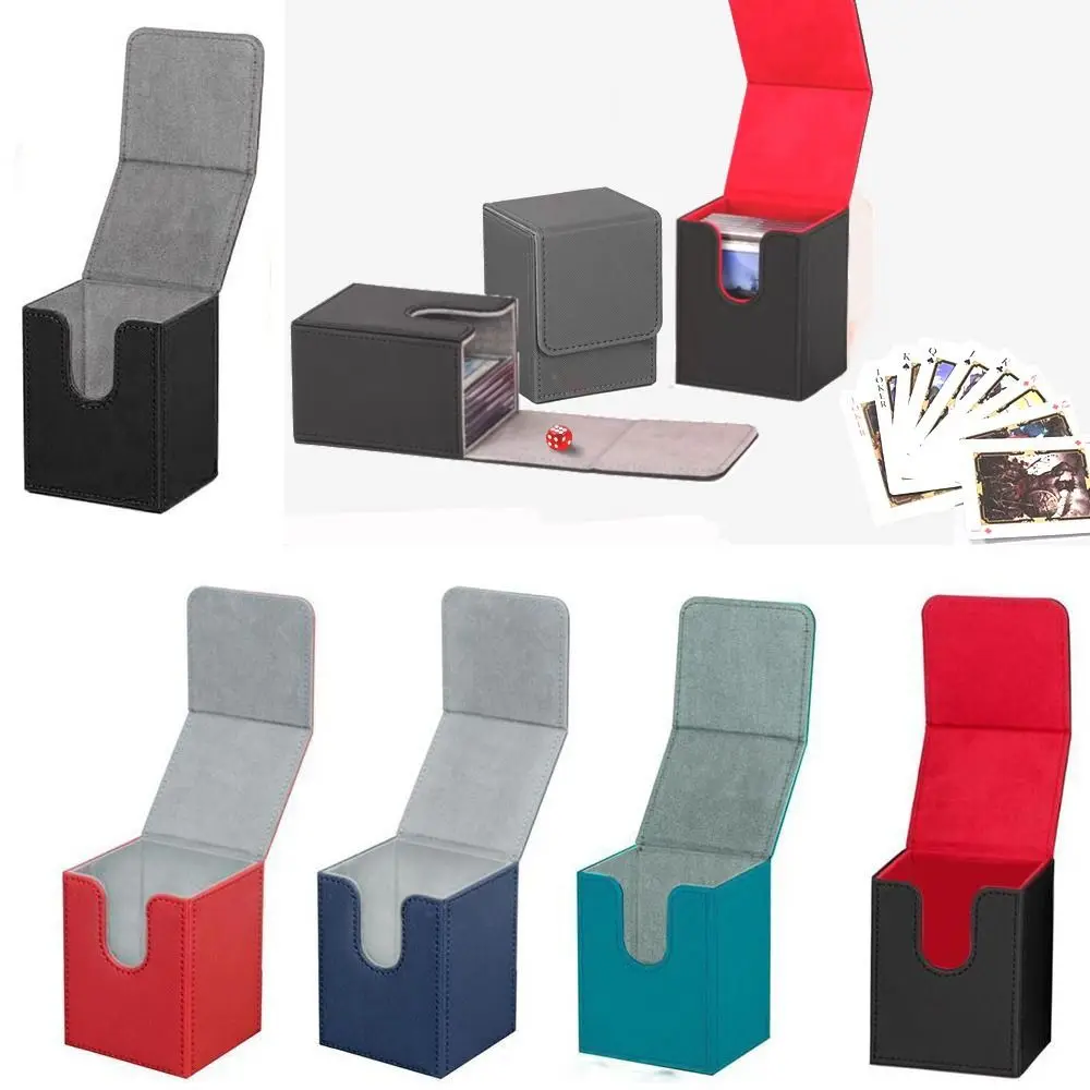 Collection Box Pu G…