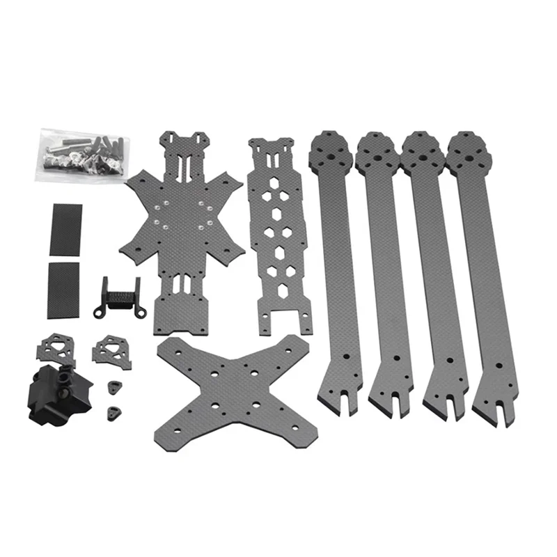 【Last-Chance!】Gx-V4… - image