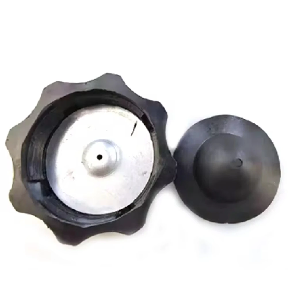 Superior-3C451-04292 Tappo carburante per Kubota M7040 M8540 M5640 M6040 3C45104292