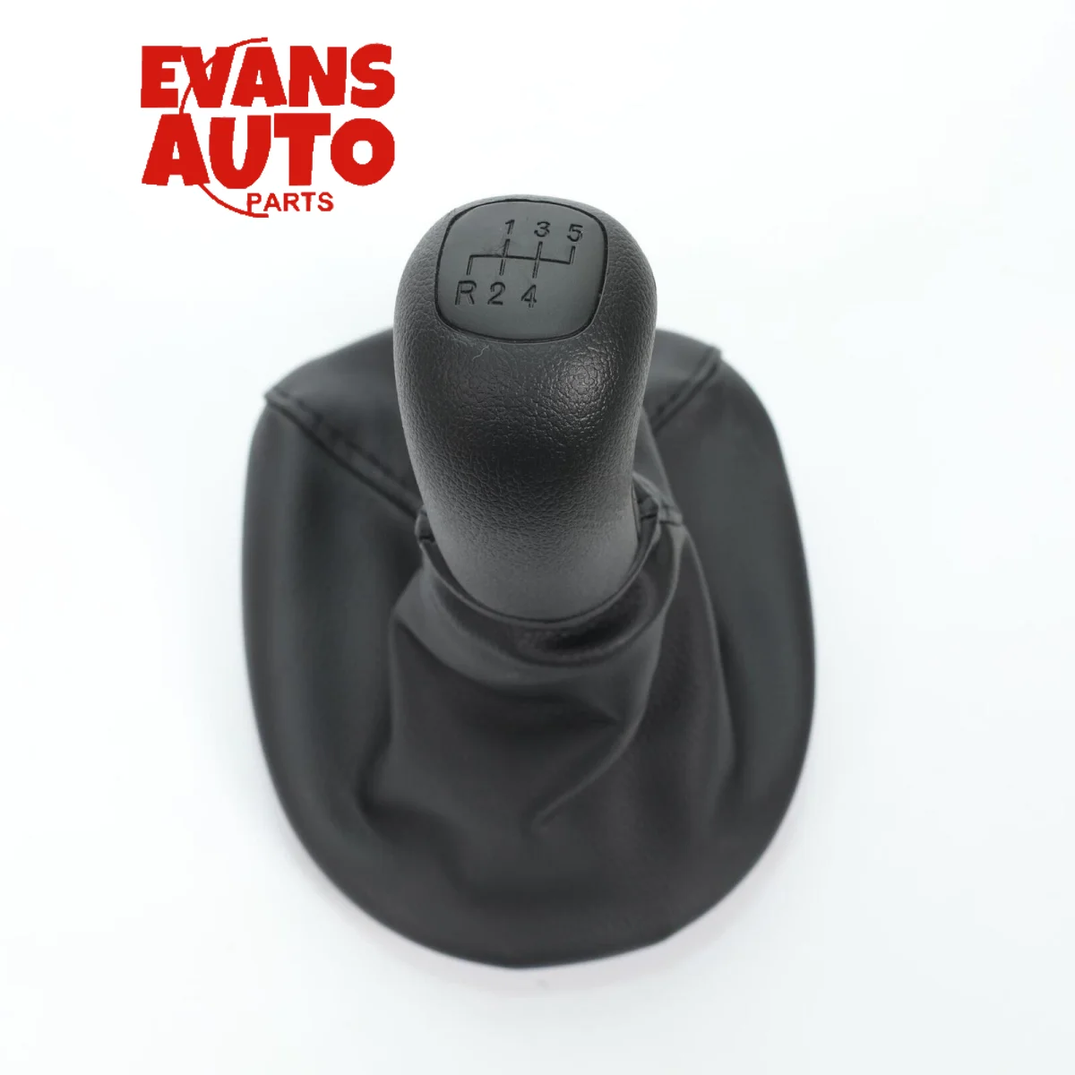 

Автомобильная ручка переключения передач с кристаллами, автомобильная ручка переключения передач, толстовка с капюшоном для Mercedes Benz VITO 638 w638 5-скоростная