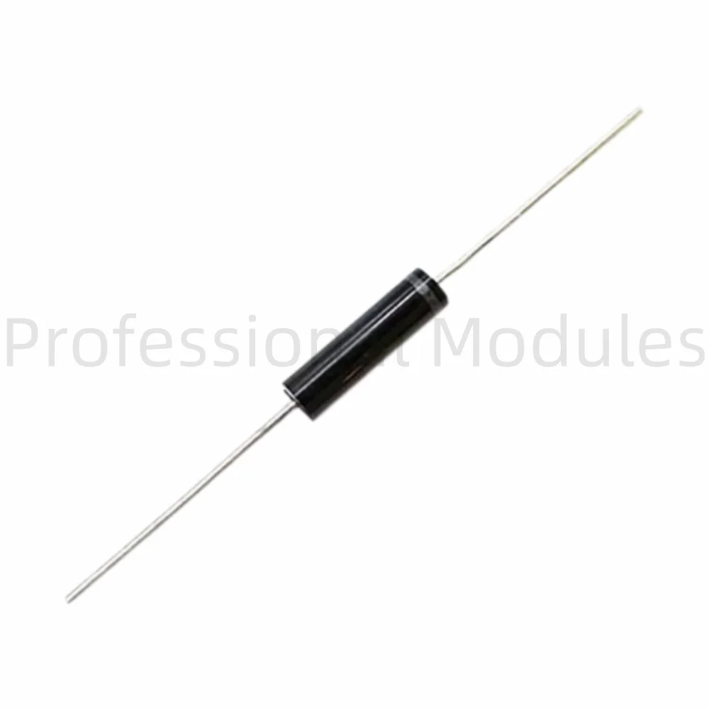 10-個の高周波高電圧ダイオード-hvrl400-30ma-40kv
