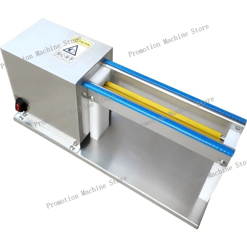 

Электрическая машина для очистки перепелиных яиц, артефакт, электрическая машина для очистки перепелиных яиц, бытовая маленькая автоматическая овощечистка