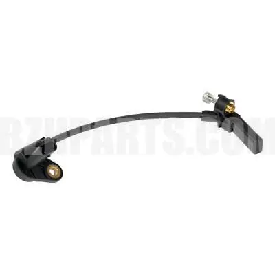 

FEBI Crankshaft sensor 13627582842 For BMW N55