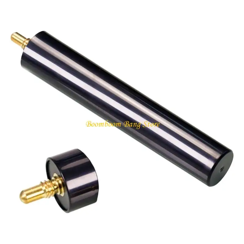 270C Billiard Cue Reach Handle for Pool Practice and Table Billiards Snooker Cue