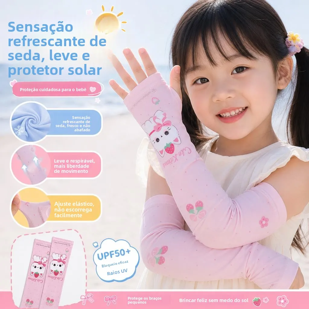 mangas-de-protecao-solar-para-criancas-protetores-de-braco-de-seda-gelada-anti-uv-com-desenhos-animados-para-meninos-e-menin