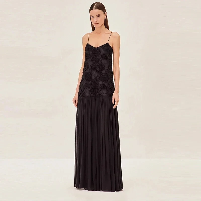 Thumbnail 4 - #76 Best Cocktail Evening Dress to Buy In 2026