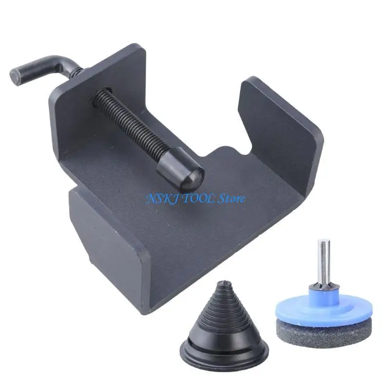 

Инструмент удаления лезвий L8RC Lakn Beard