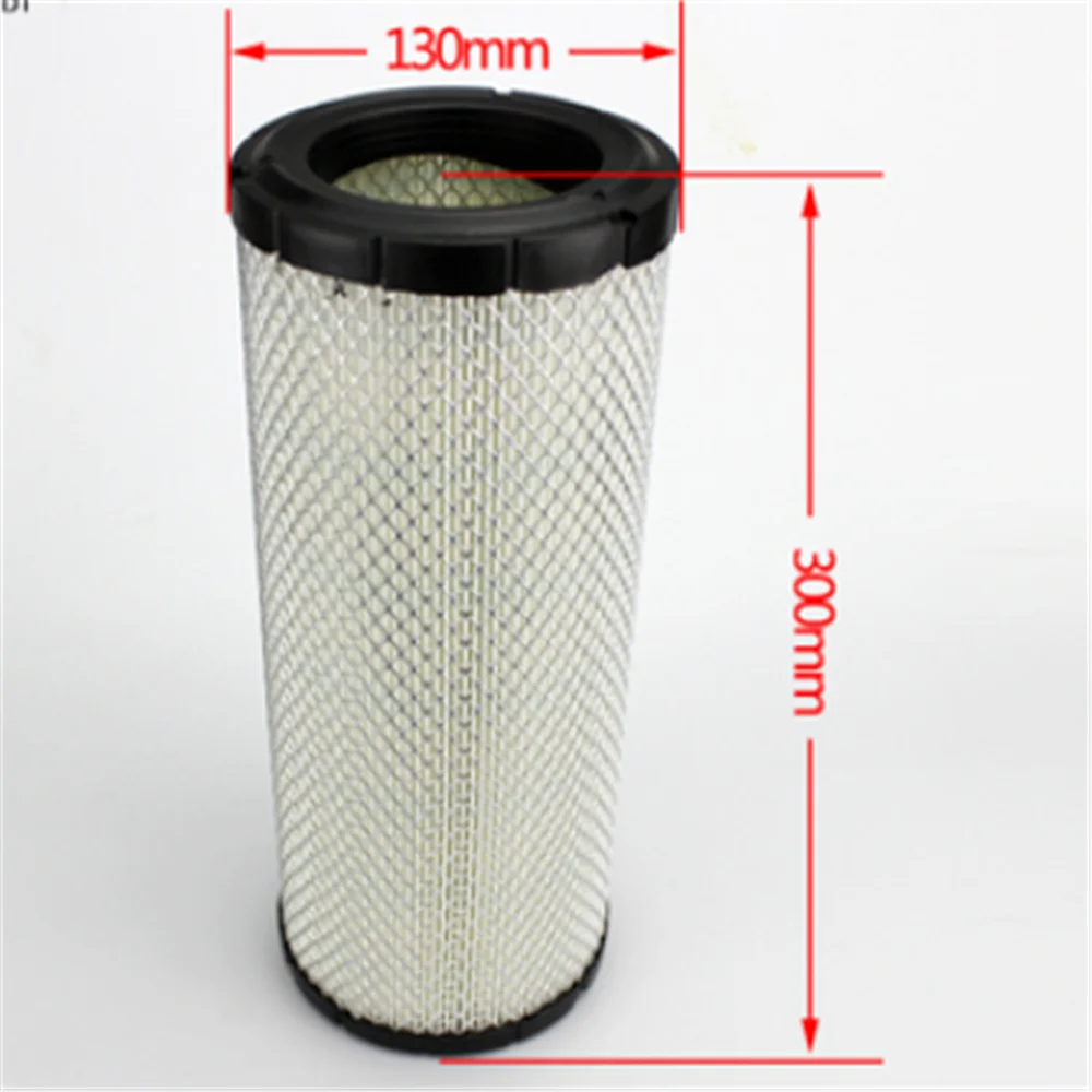 

Forklift Grid Air Filter Air Filter K1330