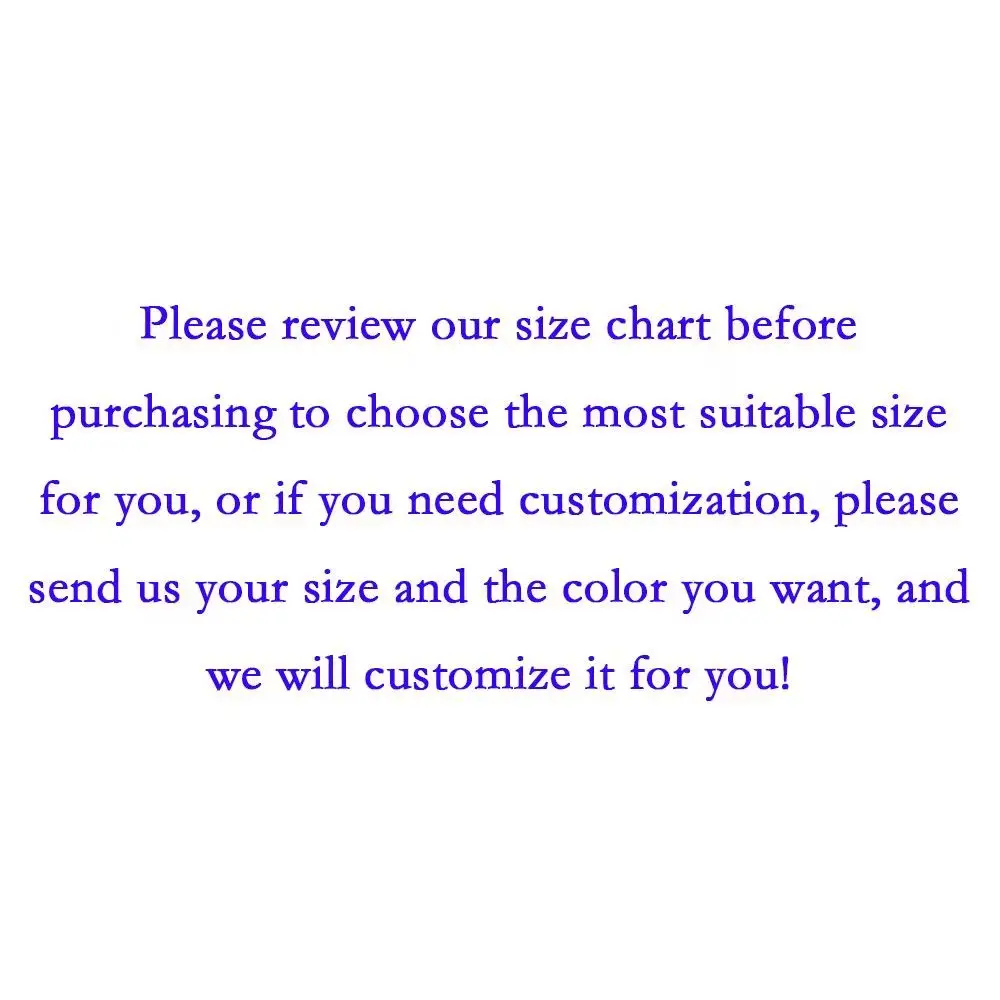 Large Size Bazin Riche Robe For Elegant Women Ceremony Top Quality Bazin Brode Evening Gowns Daily Long Dresses Large Size