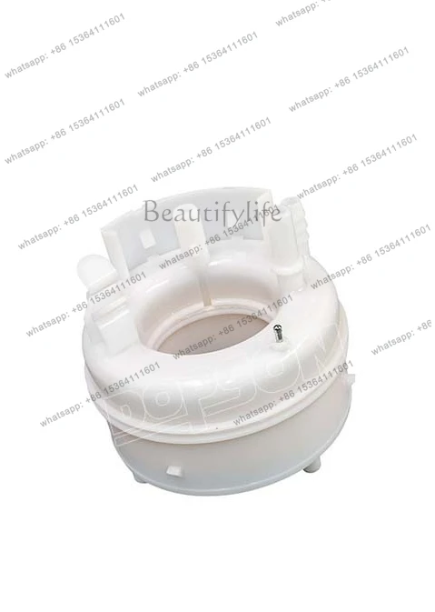 

16117195464 for cars, new high-quality accessories