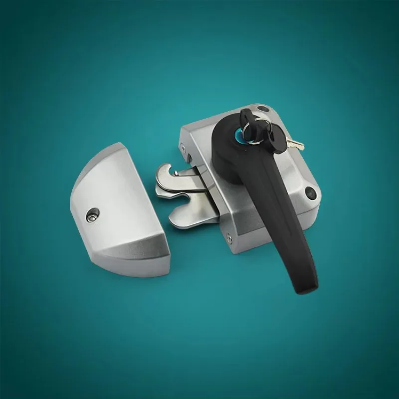 SK1-701-X Cold Storage Handle Lab Ultra-low Temperature Compression Handle Environmental Test Chamber Accessories