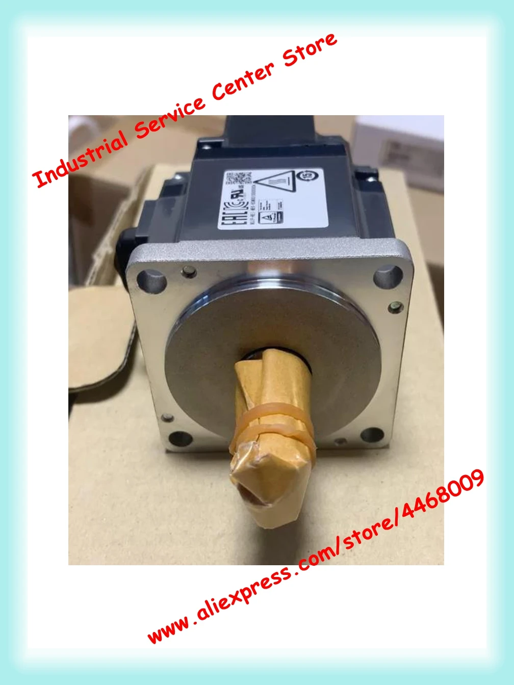160W 792199-001 792225-001 905301-003 DPS-160AB-5 A PA-1161-2 Tested For EliteOne 600 705 800 G2