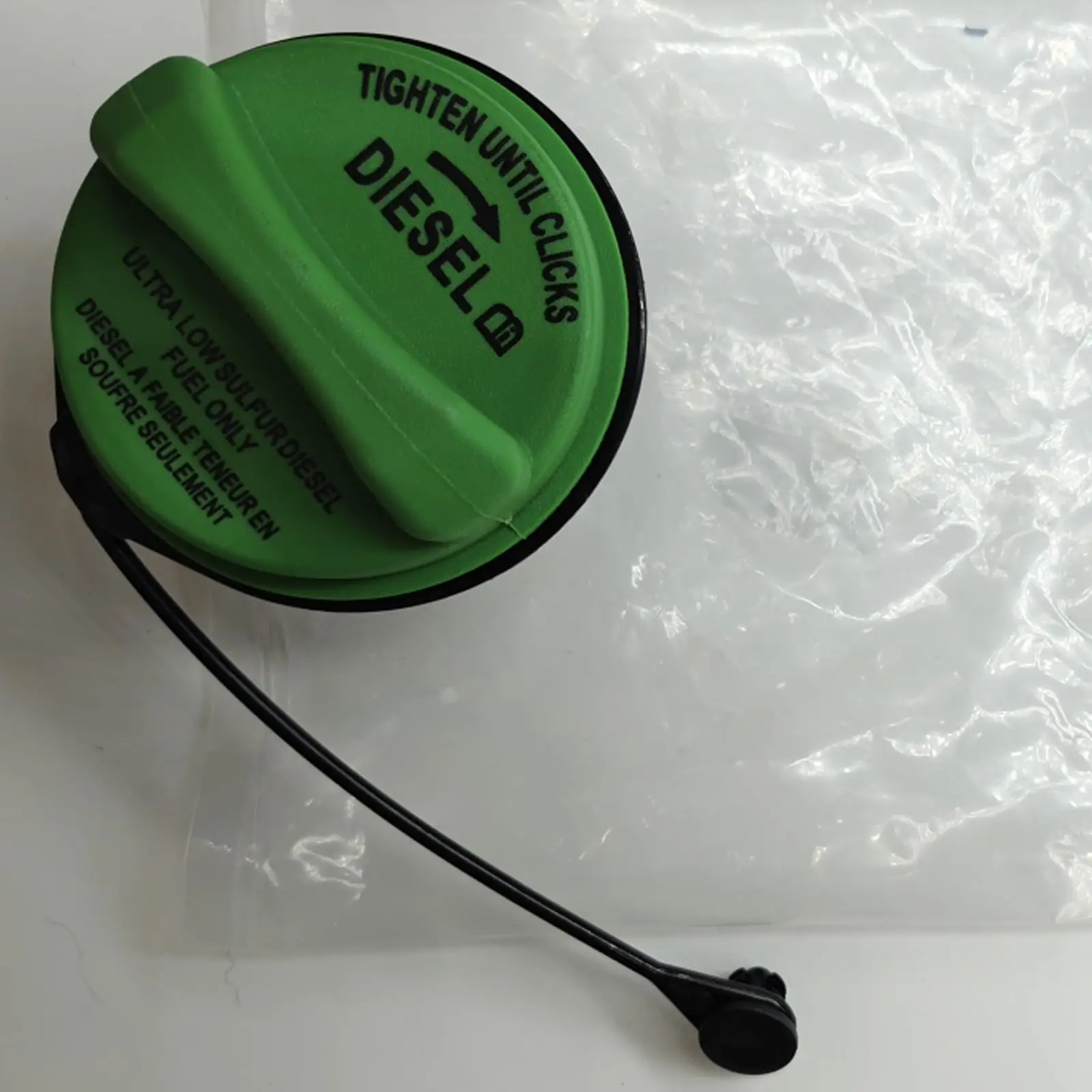 

Крышка заливной горловины топливного бака в сборе 8C3Z-9030-c автомобильный аксессуар запасные части для Ford F-250 F-350 F-450 F-550 Super Duty 2008-2017