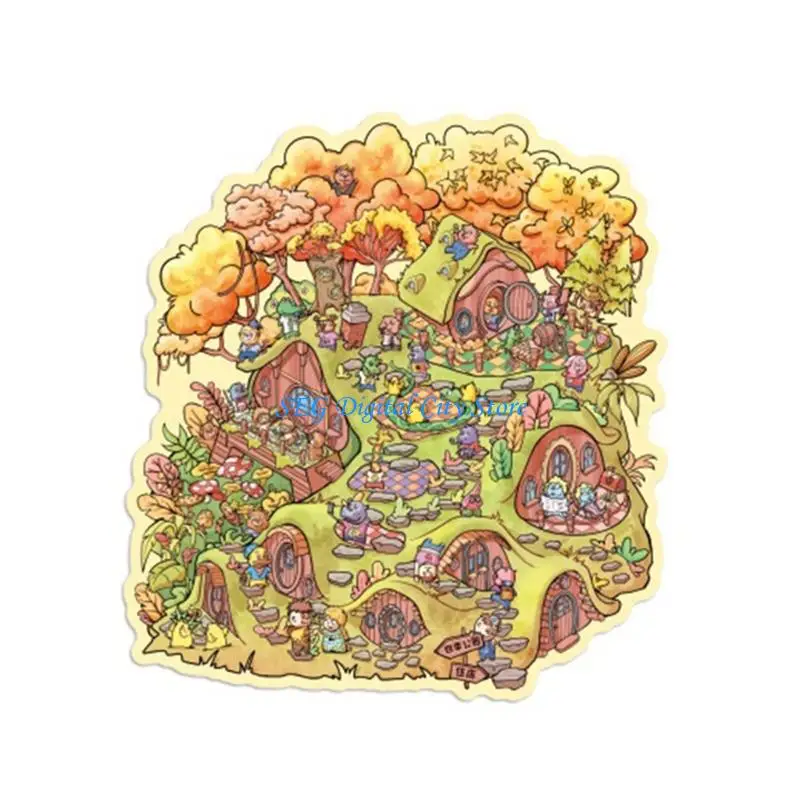 U75B Material estimação duramente Pet